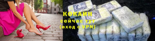 шишки Абинск