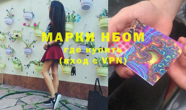 шишки Абинск