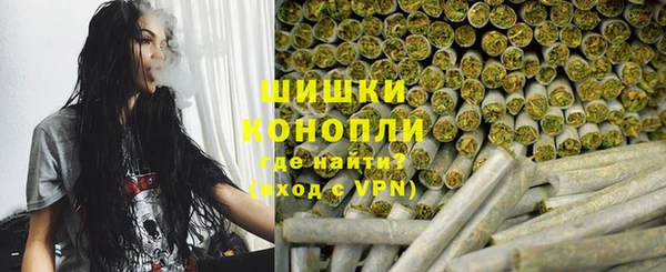 марки lsd Медвежьегорск