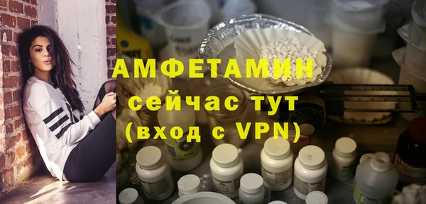шишки Абинск